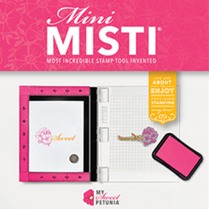 Mini Misti 868931000120