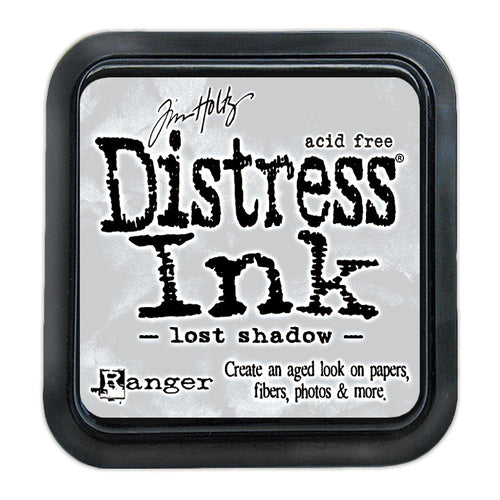 Tim Holtz Distress Ink 