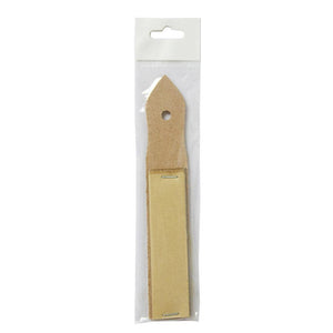 Sand Paper