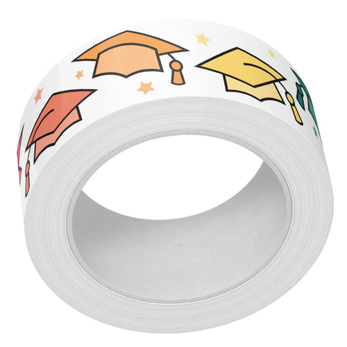 Lawn Fawn Washi Tape 