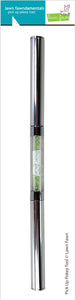 Lawn Fawn "Pick Up Pokey Tool" LF3880 783385670793