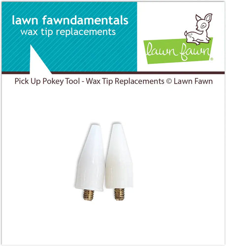 Lawn Fawn 