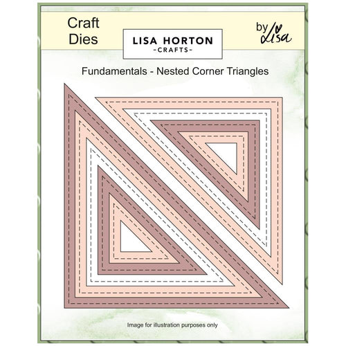 Lisa Horton Die 