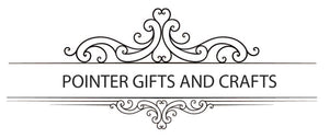 Pointer Gifts and Crafts