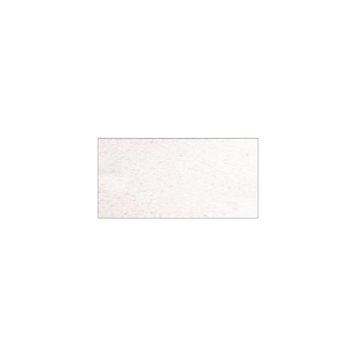 Ranger Embossing Powder 