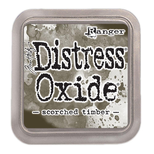 Tim Holtz Distress Oxide Ink 
