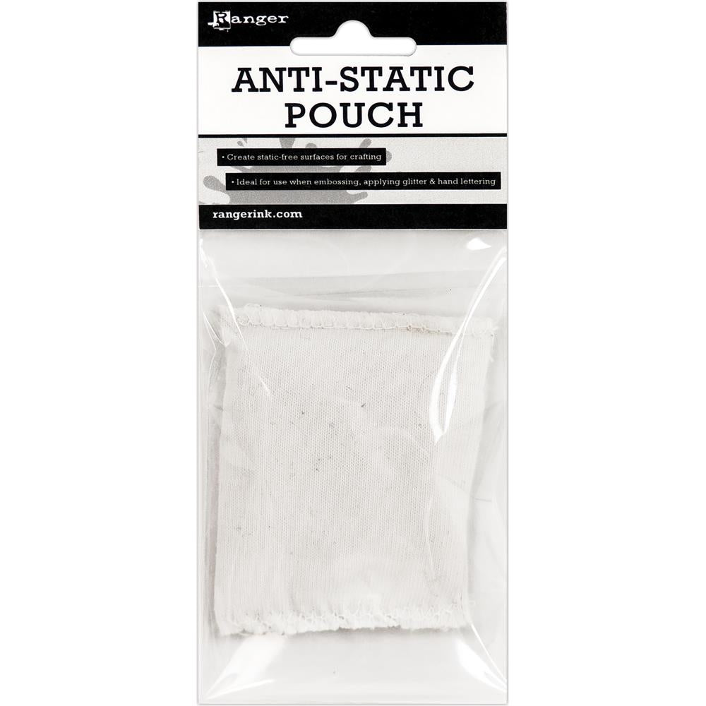Ranger Anti-Static Pouch INK62332 789541062332
