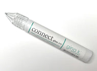Gina K Connect Glue  762048100103