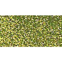 Elizabeth Craft Designs Silk Microfine Glitter .5oz - #634 Leaf Green 855964004423