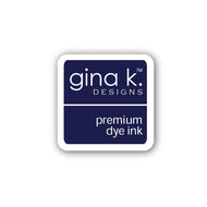 Gina K Ink Cube 