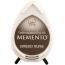 Memento Dew Drop Dye Ink Pad - Espresso Truffle #MD808  712353248083