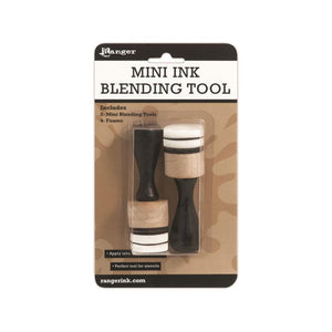 Mini Ink Blending Tool 1" IBT40965 789541040965