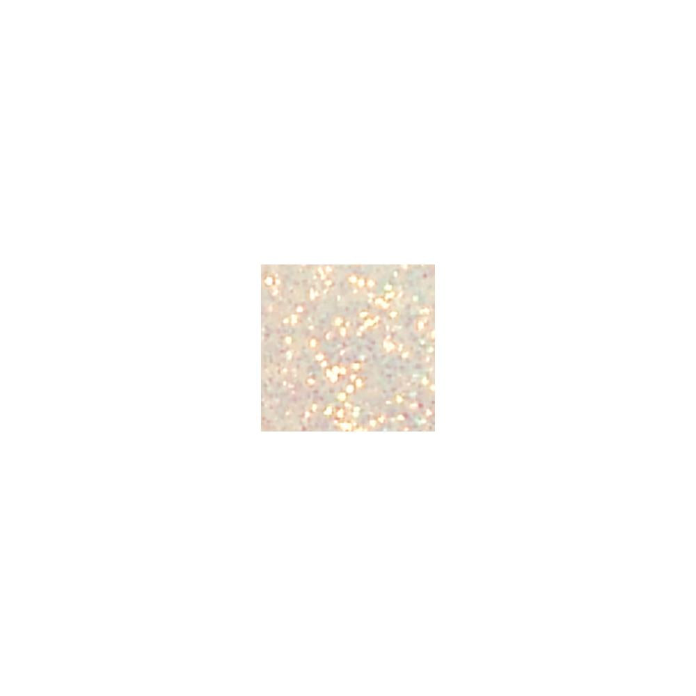 Stickles Glitter Glue .5oz #SGG17028 Diamond 789541017028