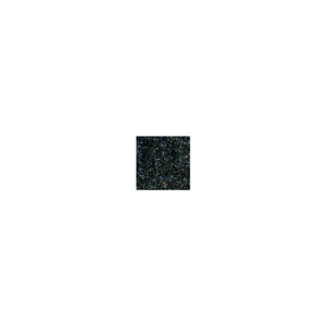 Stickles Glitter Glue .5oz #SGG15123 "Black Diamond" 789541015123