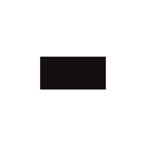 Kuretake ZIG Clean Color Real Brush Marker-Black #010