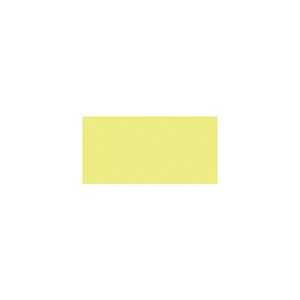 Kuretake ZIG Clean Color Real Brush Marker - Fl. Yellow #001 847340009757