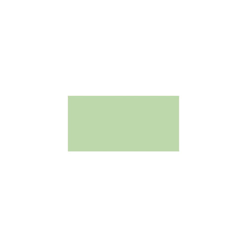 Kuretake ZIG Clean Color Real Brush Marker - Green Shadow #049 847340027171