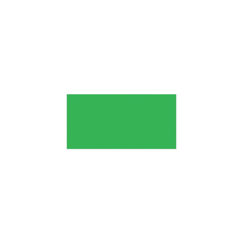 Kuretake ZIG Clean Color Real Brush Marker - May Green #047 847340010067