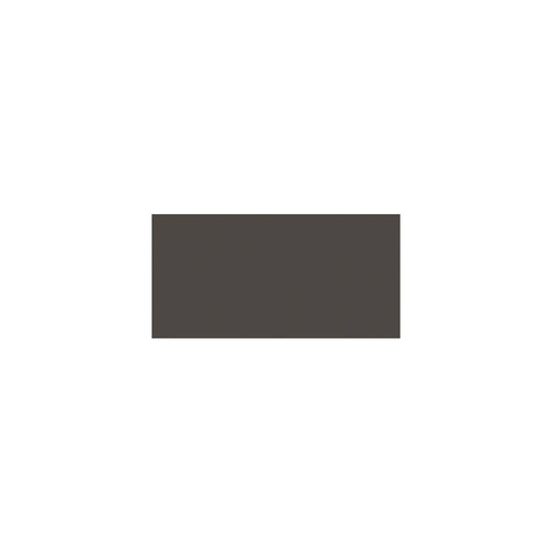 Kuretake ZIG Clean Color Real Brush Marker-Mid Gray #096