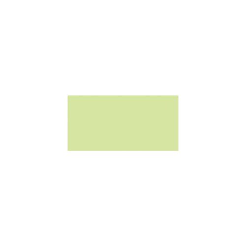 Kuretake ZIG Clean Color Real Brush Marker - Pale Green #045 847340010043