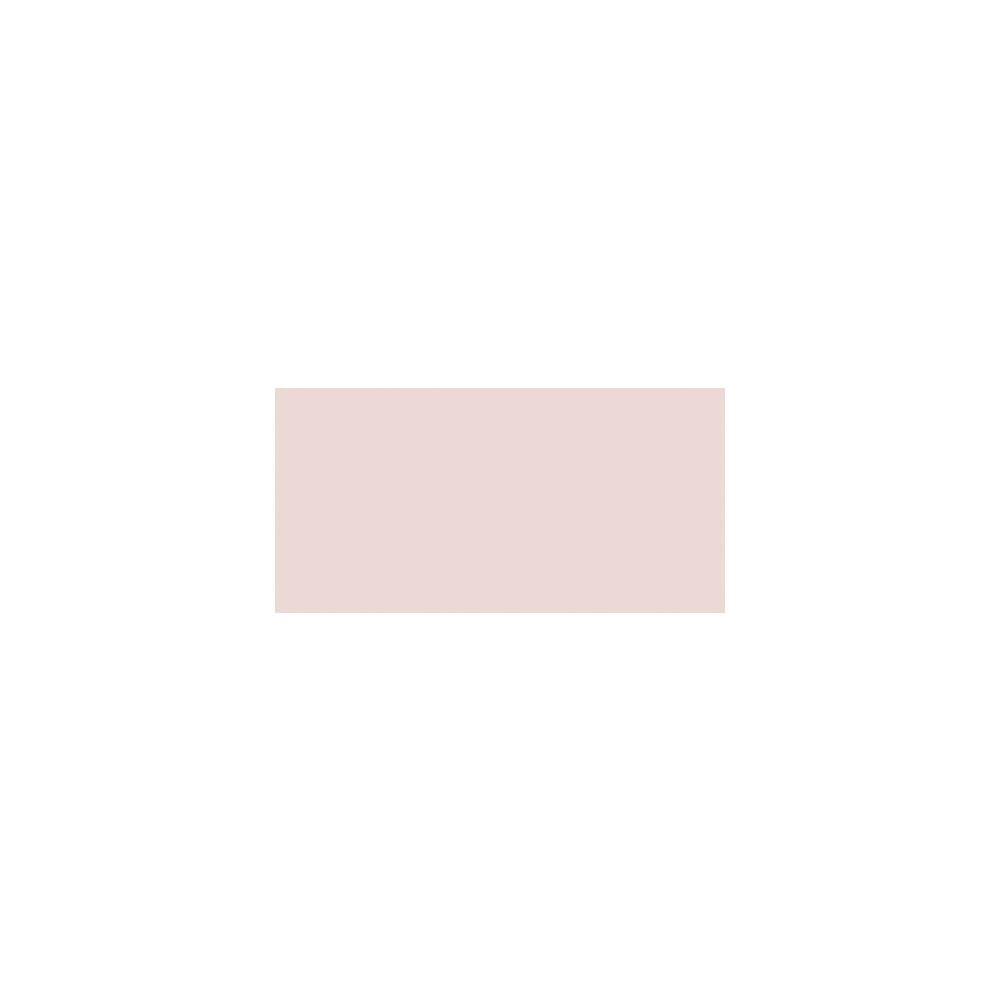 Kuretake ZIG Clean Color Real Brush Marker Pale Pink #028 847340009887