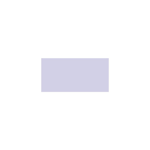 Kuretake ZIG Clean Color Real Brush Marker Pale Violet #806 847340037125