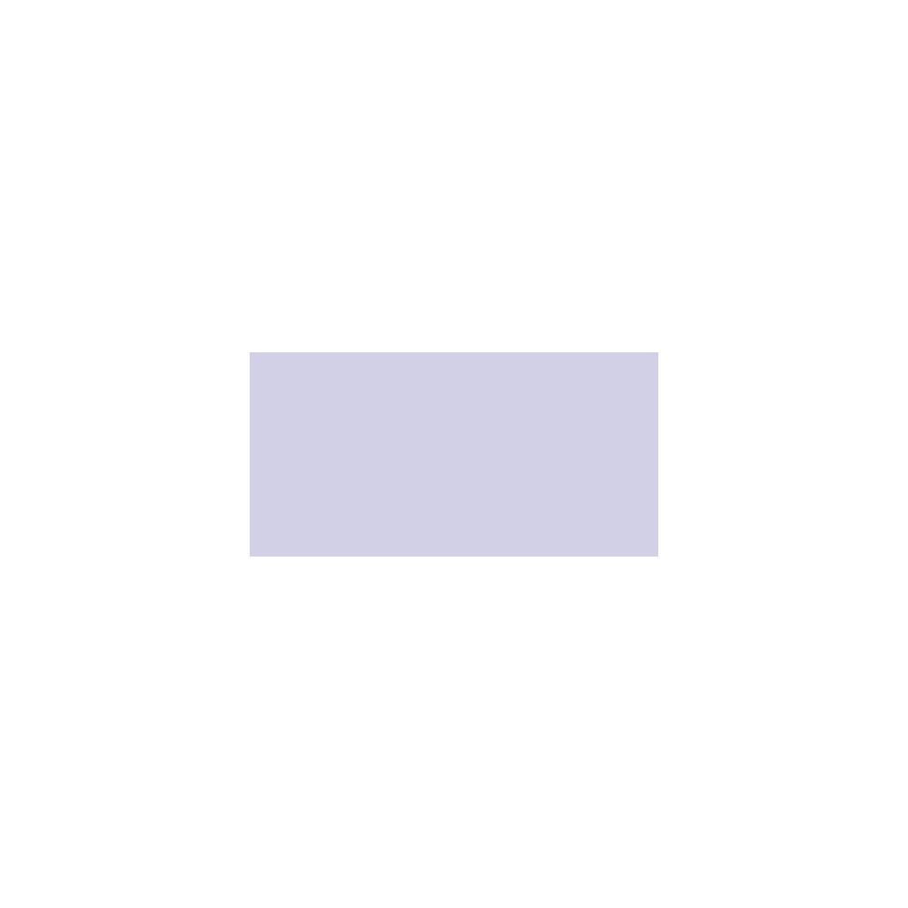 Kuretake ZIG Clean Color Real Brush Marker Pale Violet #806 847340037125