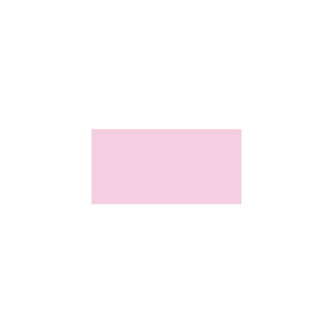 Kuretake ZIG Clean Color Real Brush Marker Pink Haze #201 847340037118