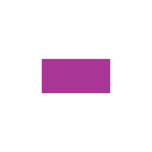 Kuretake ZIG Clean Color Real Brush Marker-Purple #082 847340010258